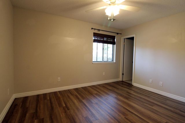 309 Goldenrod Court, Niceville, FL 32578