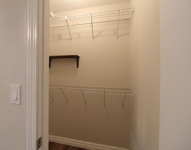 309 Goldenrod Court, Niceville, FL 32578