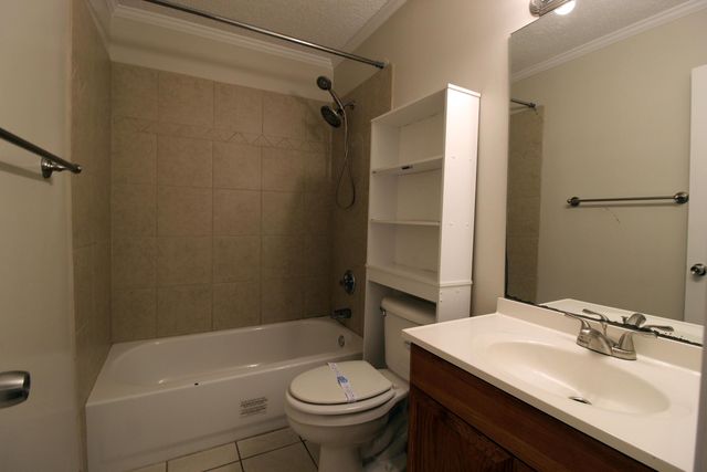 309 Goldenrod Court, Niceville, FL 32578