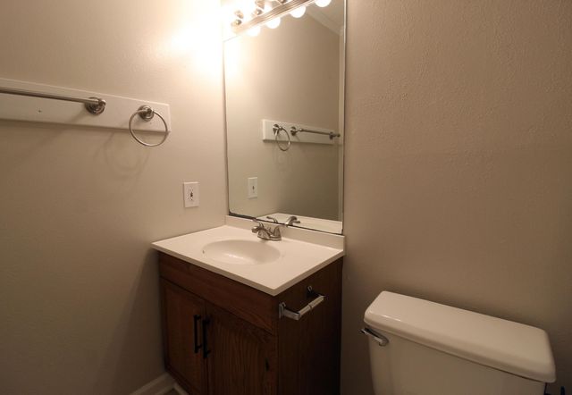 309 Goldenrod Court, Niceville, FL 32578