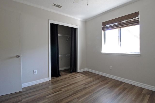 309 Goldenrod Court, Niceville, FL 32578