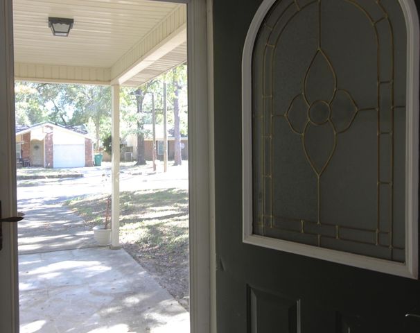 309 Goldenrod Court, Niceville, FL 32578