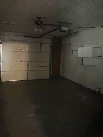 309 Goldenrod Court, Niceville, FL 32578