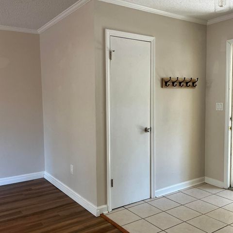 309 Goldenrod Court, Niceville, FL 32578