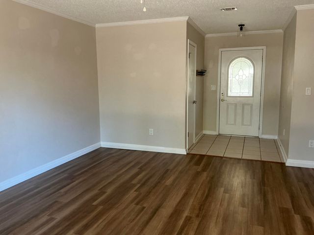 309 Goldenrod Court, Niceville, FL 32578