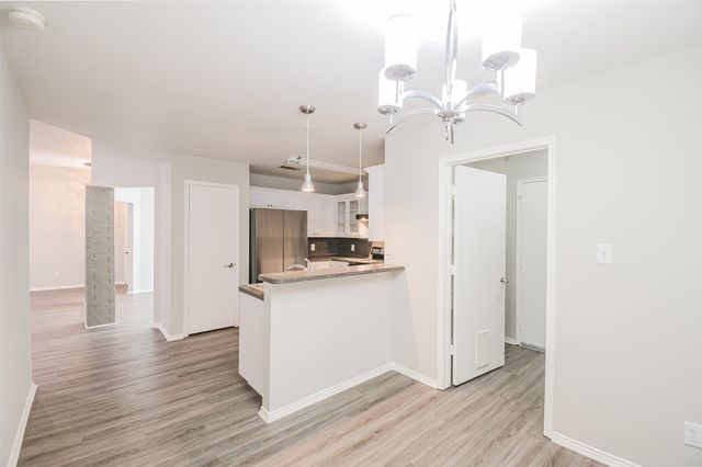 633 Dover Heights Trail, Mansfield, TX 76063