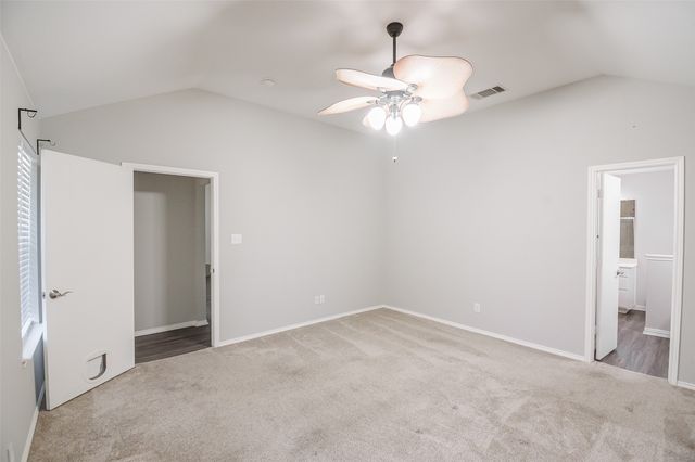 633 Dover Heights Trail, Mansfield, TX 76063