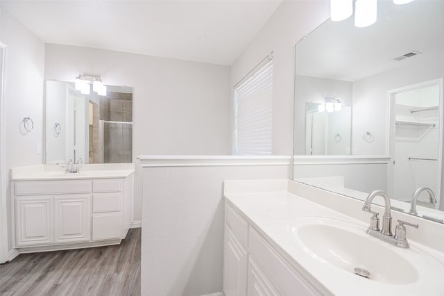 633 Dover Heights Trail, Mansfield, TX 76063