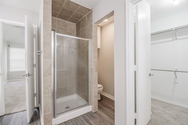 633 Dover Heights Trail, Mansfield, TX 76063