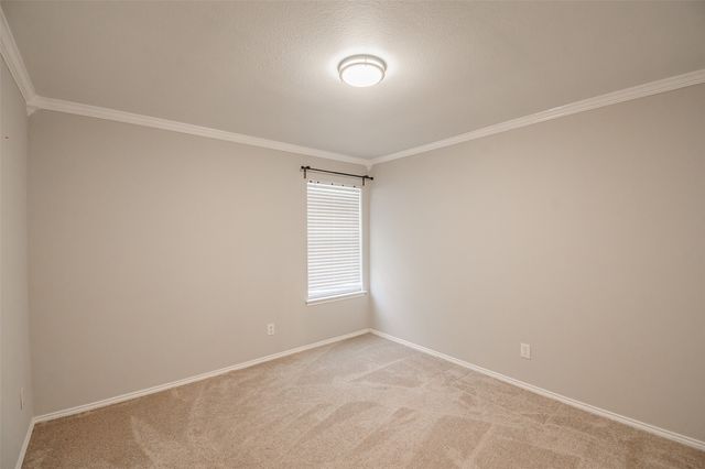 633 Dover Heights Trail, Mansfield, TX 76063