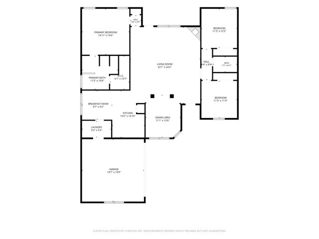633 Dover Heights Trail, Mansfield, TX 76063