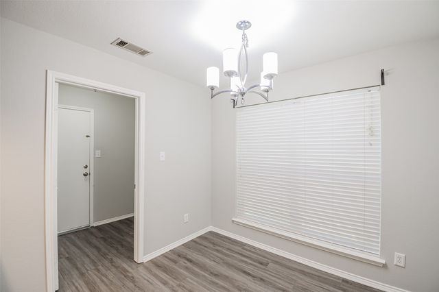 633 Dover Heights Trail, Mansfield, TX 76063