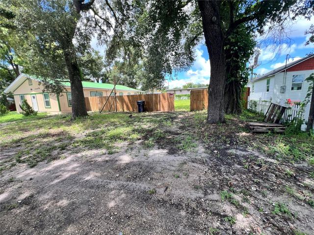 8508 N 9TH STREET, Tampa, FL 33604