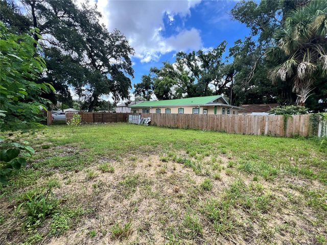 8508 N 9TH STREET, Tampa, FL 33604
