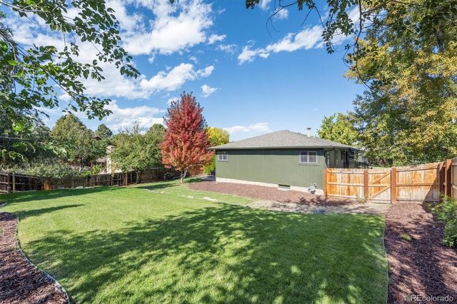 3229 Swadley Street, Wheat Ridge, CO 80033