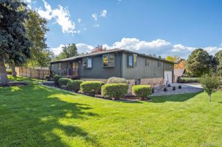 3229 Swadley Street, Wheat Ridge, CO 80033