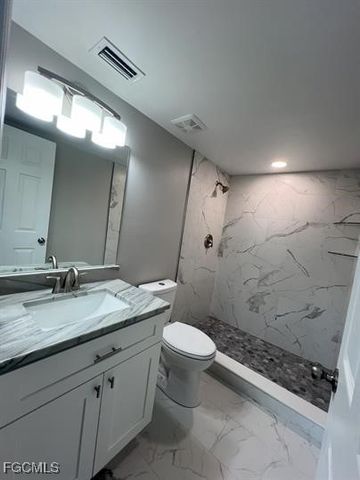 639 SE 13th AVE 113, Cape Coral, FL 33990