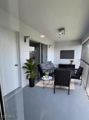 639 SE 13th AVE 113, Cape Coral, FL 33990