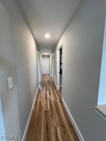 639 SE 13th AVE 113, Cape Coral, FL 33990