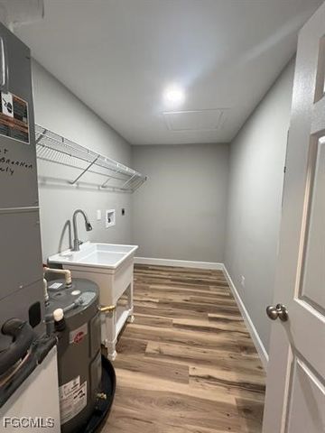 639 SE 13th AVE 113, Cape Coral, FL 33990