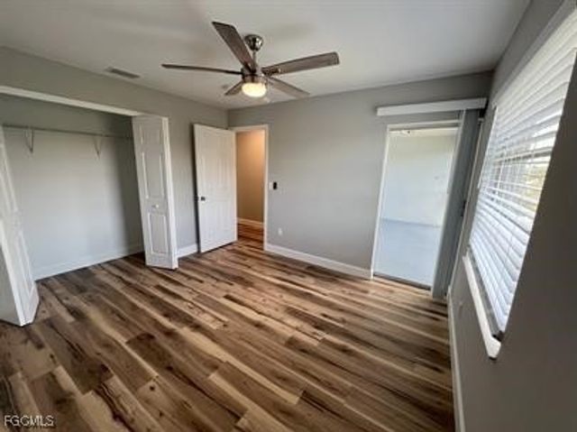 639 SE 13th AVE 113, Cape Coral, FL 33990