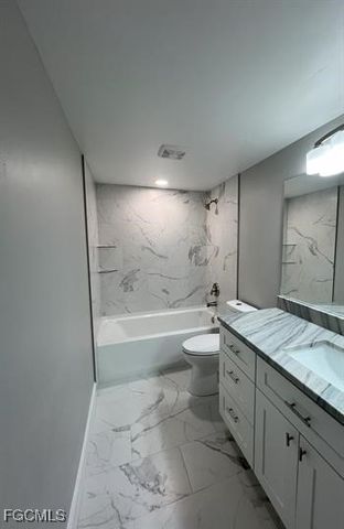 639 SE 13th AVE 113, Cape Coral, FL 33990