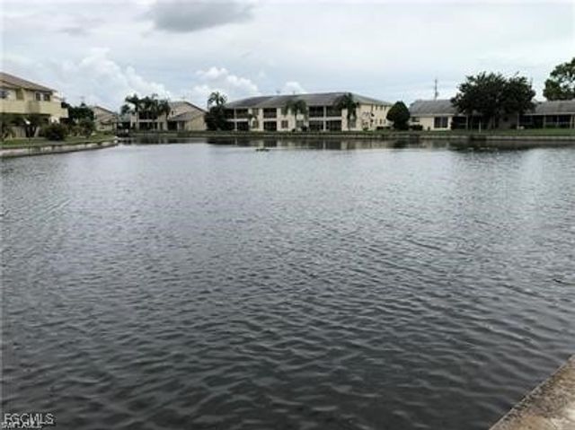 639 SE 13th AVE 113, Cape Coral, FL 33990