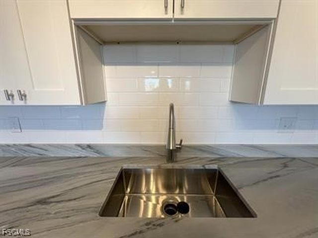 639 SE 13th AVE 113, Cape Coral, FL 33990