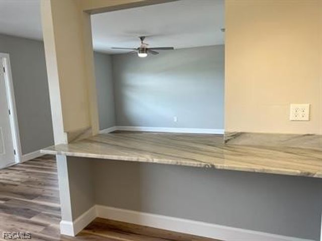 639 SE 13th AVE 113, Cape Coral, FL 33990