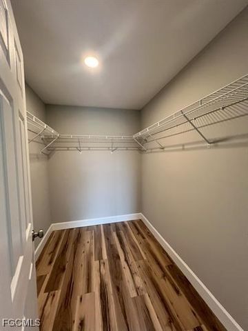 639 SE 13th AVE 113, Cape Coral, FL 33990