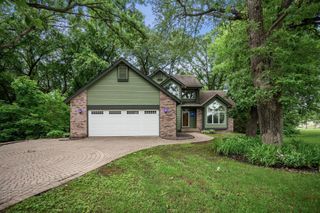 231 Revere Court N, Champlin, MN 55316