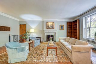 34-06 81st Street 22, Jackson Heights, NY 11372
