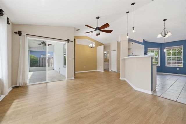 4109 NW 23RD DRIVE, Gainesville, FL 32605