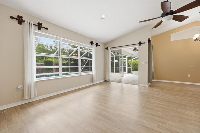 4109 NW 23RD DRIVE, Gainesville, FL 32605