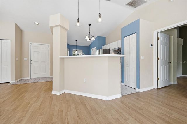4109 NW 23RD DRIVE, Gainesville, FL 32605