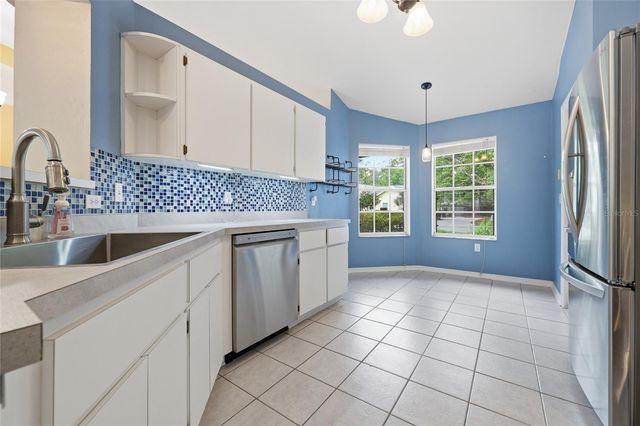 4109 NW 23RD DRIVE, Gainesville, FL 32605