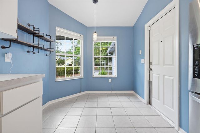 4109 NW 23RD DRIVE, Gainesville, FL 32605