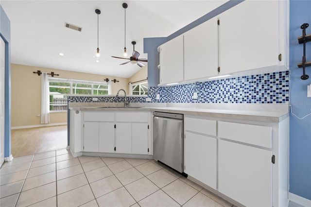 4109 NW 23RD DRIVE, Gainesville, FL 32605