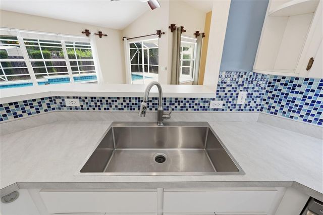 4109 NW 23RD DRIVE, Gainesville, FL 32605
