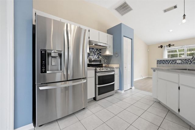 4109 NW 23RD DRIVE, Gainesville, FL 32605