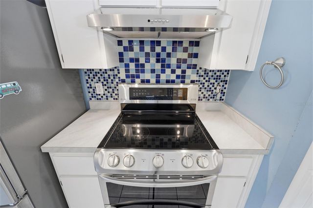 4109 NW 23RD DRIVE, Gainesville, FL 32605