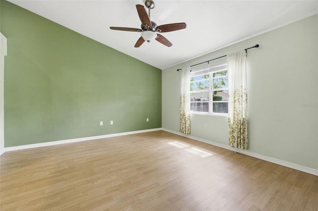 4109 NW 23RD DRIVE, Gainesville, FL 32605