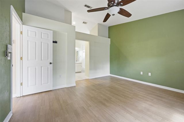 4109 NW 23RD DRIVE, Gainesville, FL 32605