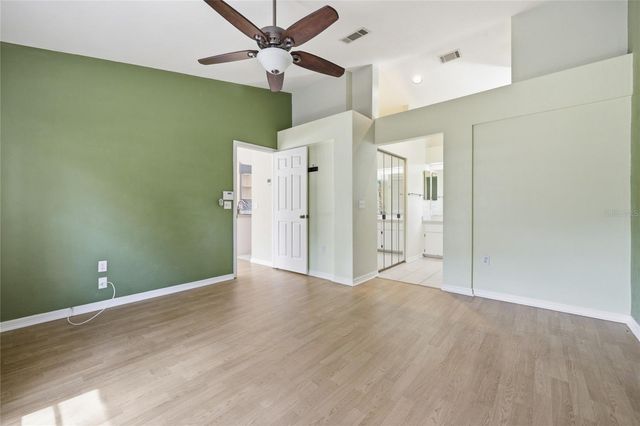 4109 NW 23RD DRIVE, Gainesville, FL 32605