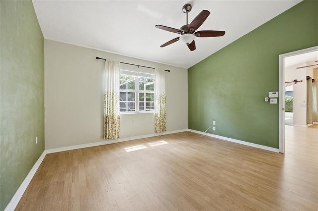 4109 NW 23RD DRIVE, Gainesville, FL 32605