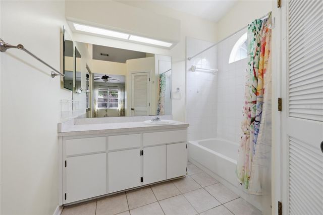 4109 NW 23RD DRIVE, Gainesville, FL 32605