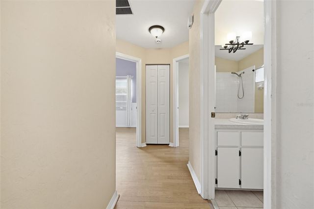 4109 NW 23RD DRIVE, Gainesville, FL 32605