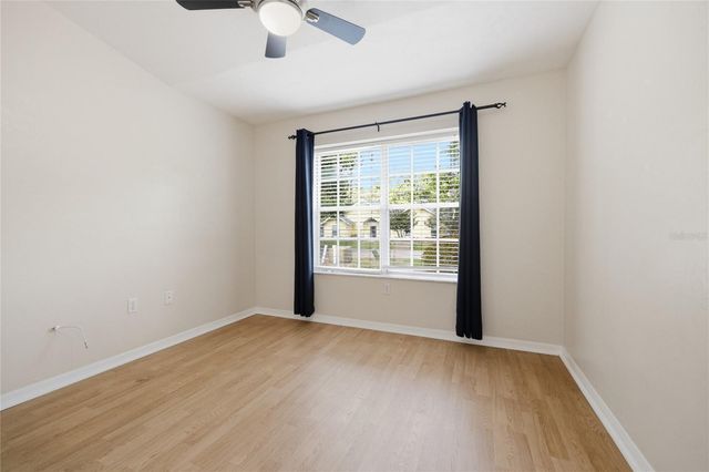 4109 NW 23RD DRIVE, Gainesville, FL 32605