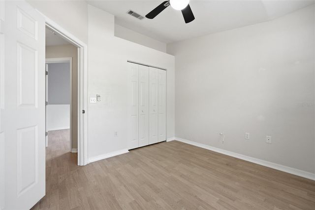 4109 NW 23RD DRIVE, Gainesville, FL 32605