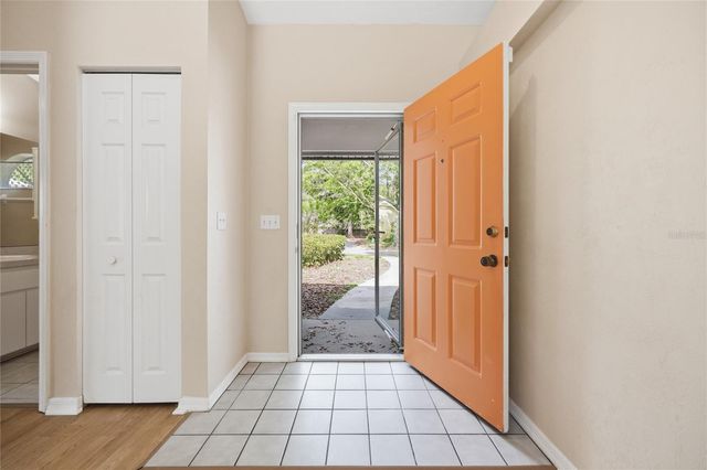 4109 NW 23RD DRIVE, Gainesville, FL 32605